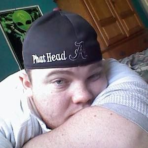 Meet your Posher, Tyler